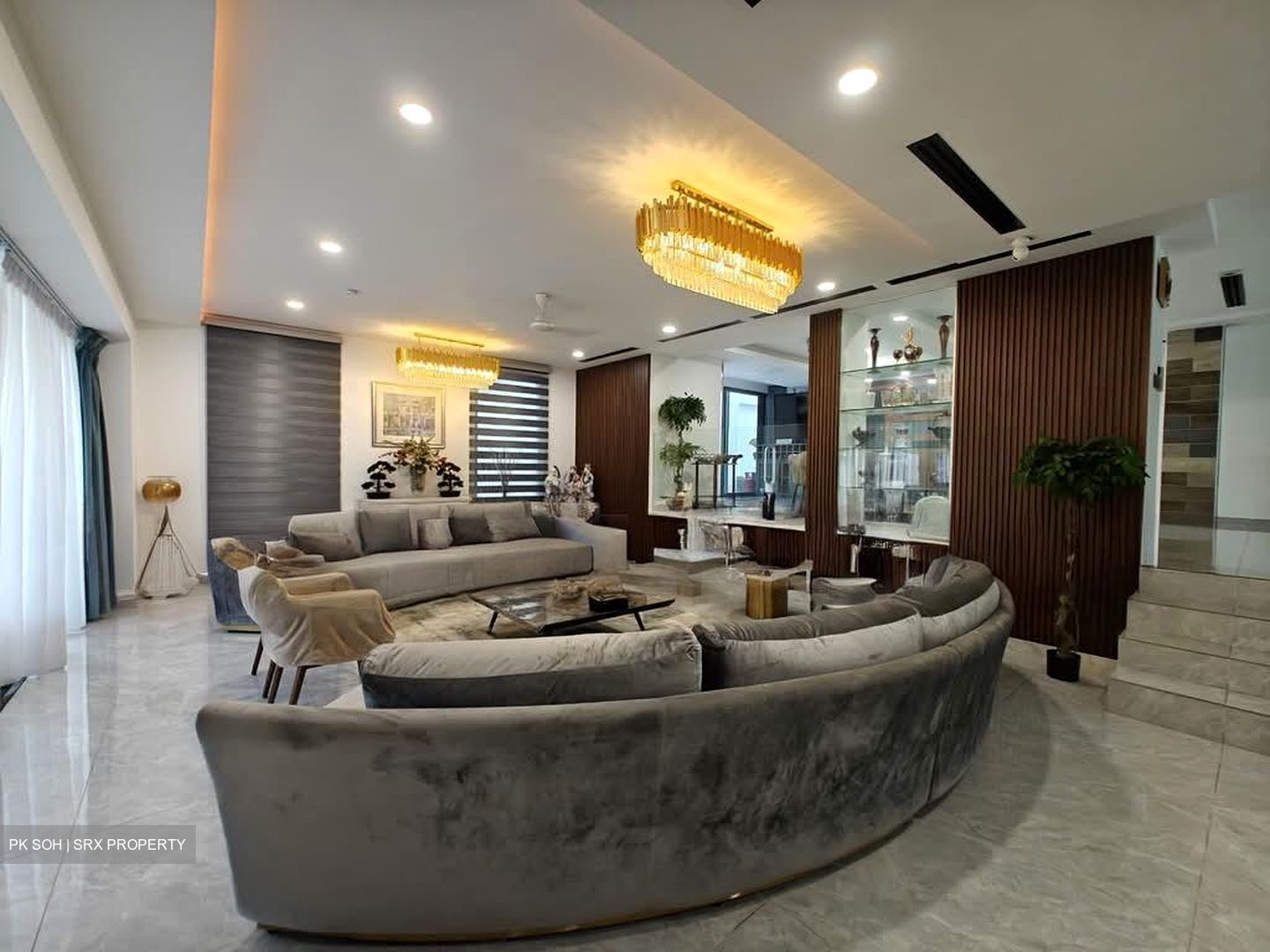 Seletar Hills Estate (D28), Detached #566556791